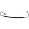 Four Seasons Honda Passport 97-94/Isuzu Rodeo 97-91 Hose Assembly, 56617 56617 - alternate 2